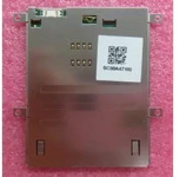Lector de tarjetas inteligentes Lenovo 04X5393