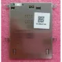 Lector de tarjetas inteligentes Lenovo 04X5393