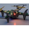 Revell 23860 juguete teledirigido