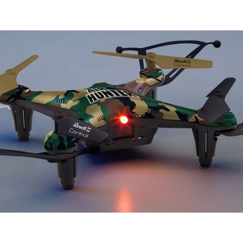 Revell 23860 juguete teledirigido