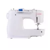Máquina de coser semiautomática SINGER M3205