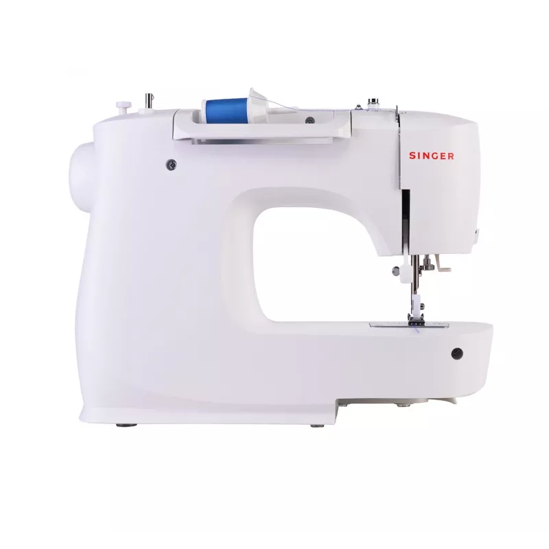 Máquina de coser semiautomática SINGER M3205