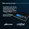 Crucial Pro - DDR5 - Módulo - 16 GB - DIMM 288-PIN Low Profile