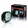 Osram ROUND MX260-CB lámpara