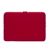 Funda tipo sleeve Rivacase 5123 33,8 cm (13,3