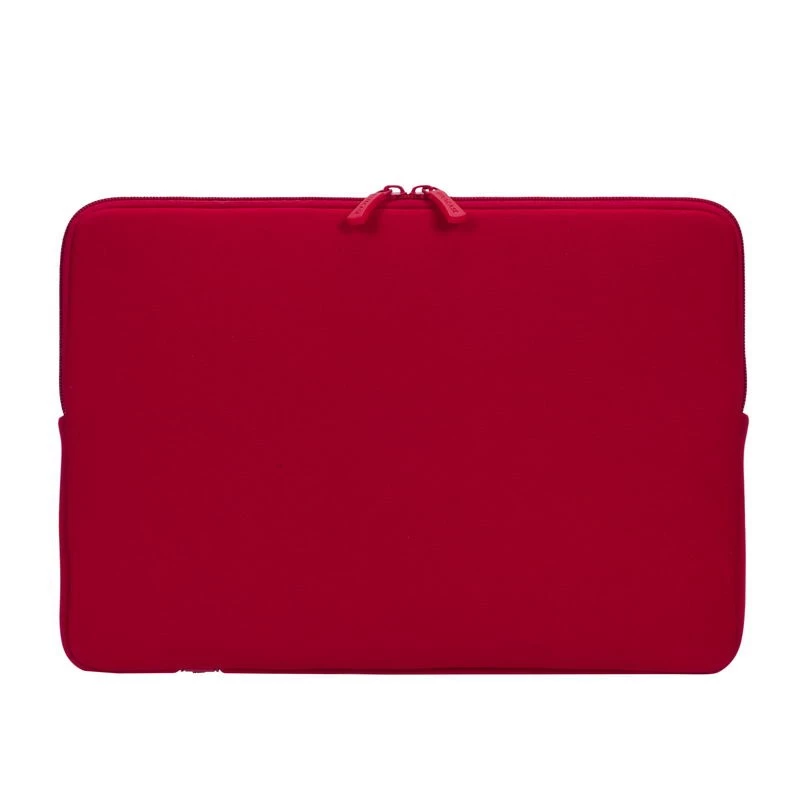 Funda tipo sleeve Rivacase 5123 33,8 cm (13,3
