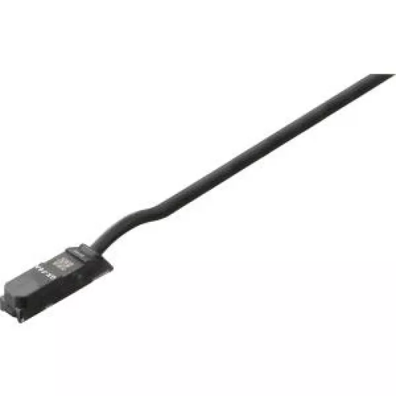 Panasonic Interruptor de proximidad inductivo NPN GX-F6A (GX-F6A)