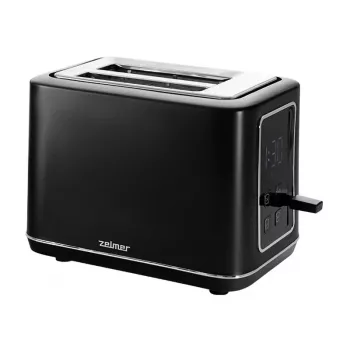 Zelmer ZTS7990 negro