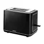 Zelmer ZTS7990 negro