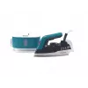 Plancha Beper P204CAL200
