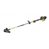 DeWALT XR FLEXVOLT batería para desbrozadora