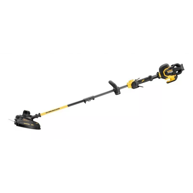 DeWALT XR FLEXVOLT batería para desbrozadora