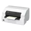 Impresora Epson PLQ-35 impresora de libretas rápida y silenciosa blanca