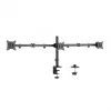 Soporte de monitor SBOX LCD-352/3-2 para pantallas de 13–27