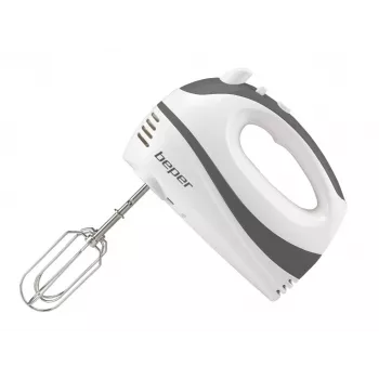 Batidora de mano Beper P102SBA100