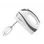 Batidora de mano Beper P102SBA100