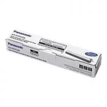 Panasonic KX-FATK509 Cartucho de tóner negro KX-MC 6020/6260