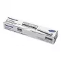 Panasonic KX-FATK509 Cartucho de tóner negro KX-MC 6020/6260