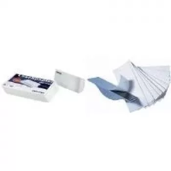 Papel secante Franken Z1925