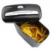 Genie 240 S - Corte en tiras - 6 mm - 12 l - 6 hojas - 72 dB - P-2