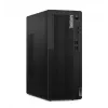 Ordenador ThinkCentre M70t G5 i7-14700 16GB 1TB INT DVD W11Pro