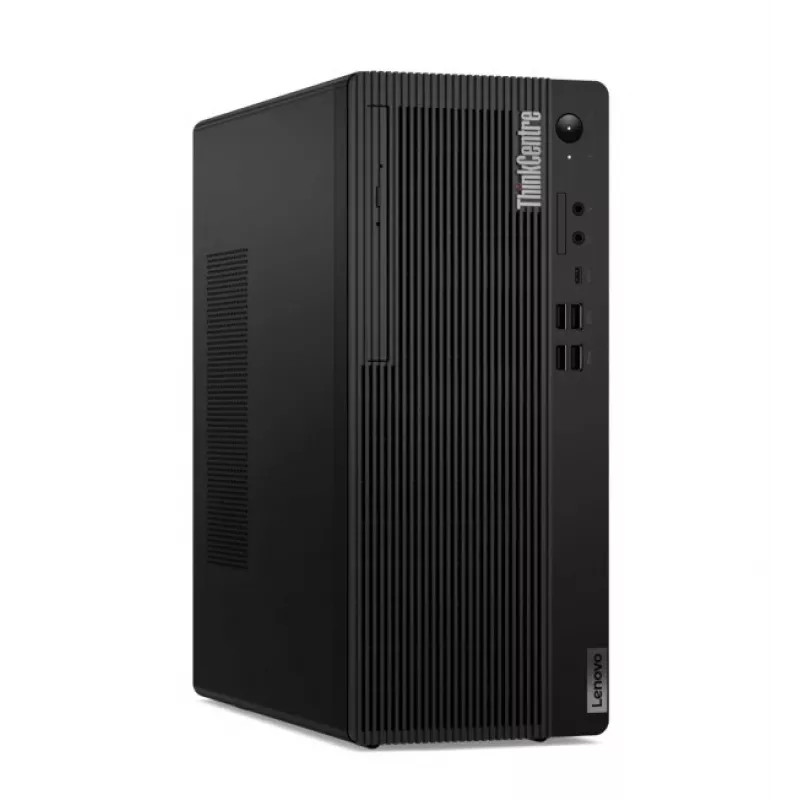 Ordenador ThinkCentre M70t G5 i7-14700 16GB 1TB INT DVD W11Pro