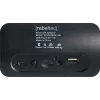 Altavoz portátil Rebeltec SoundBox 390 negro
