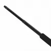 RØDE Micro Boompole – pértiga de micrófono telescópica ligera, longitud 844 mm, peso 396 g, altura plegada compacta 33 mm