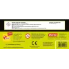 Set de juego educativo Liscianigiochi I AM A Genius — Extremely little balls