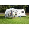 COLEMAN Pabellón Event Shelter 3 x 3 m Parvillon