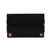 Batería AGM VRLA 12V 75Ah IP54
