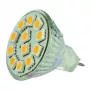 Synergy 21 S21-LED-K00054 lámpara LED 2 W G4 A++ (s21-LED-k00054)