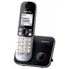 Teléfono DECT Panasonic KX-TG6811GB