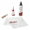 Berkel BKACCXCKDPP01000 set de limpieza para cortadoras