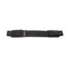Kit de correa de mano Honeywell CK62, 5 uds.