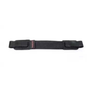 Kit de correa de mano Honeywell CK62, 5 uds.