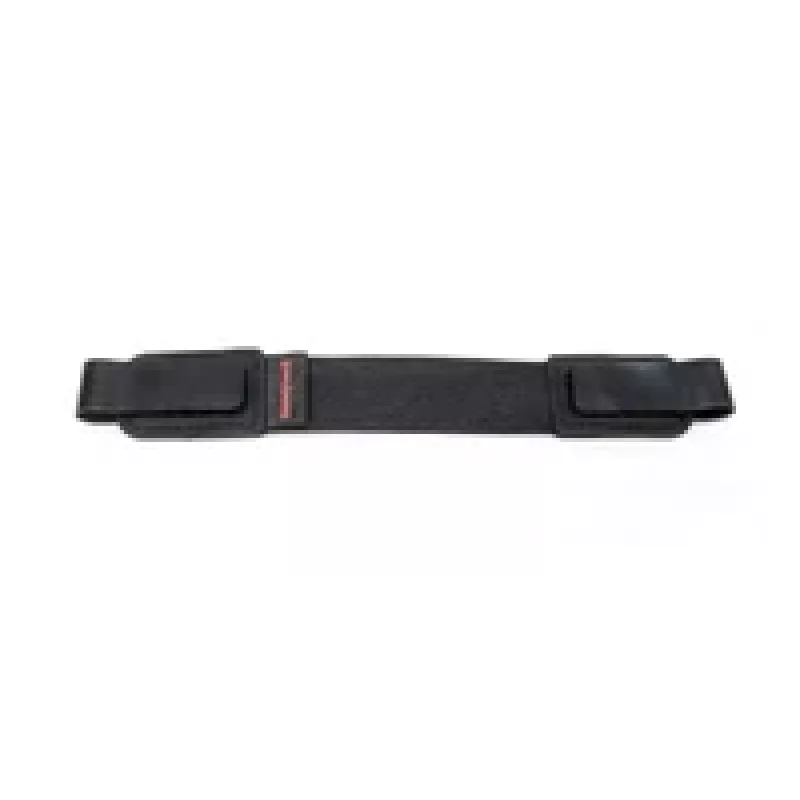 Kit de correa de mano Honeywell CK62, 5 uds.