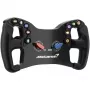 Volante Ascher Racing McLaren Artura GT4 76080049 — volante réplica de carreras para simuladores