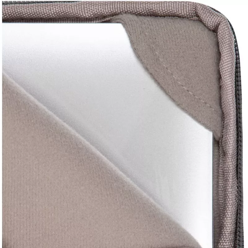 Funda Rivacase 7915