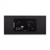 Adam Audio A77H Altavoz 500W