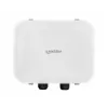 Lancom Systems 61664 Product azul