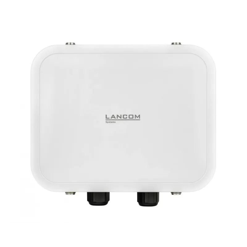 Lancom Systems 61664 Product azul