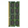 Módulo de memoria PNY DDR3 8GB 1600MHz 1 x 8GB