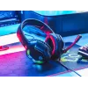 Auriculares Gamezone GZ X3