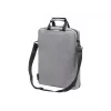 Funda para portátil 13-15,6