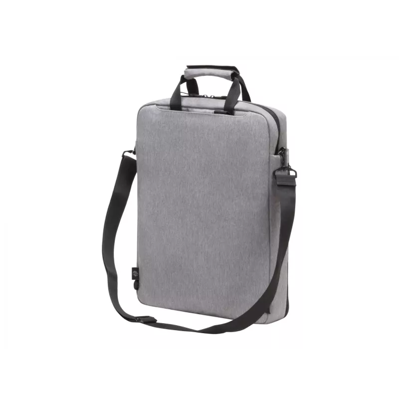 Funda para portátil 13-15,6