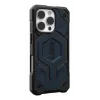 Urban Armor Gear Monarch Pro funda para iPhone 16 Pro