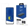 Protector de pantalla 3MK ARC+ para Xiaomi POCO F4 5G — 1 ud.