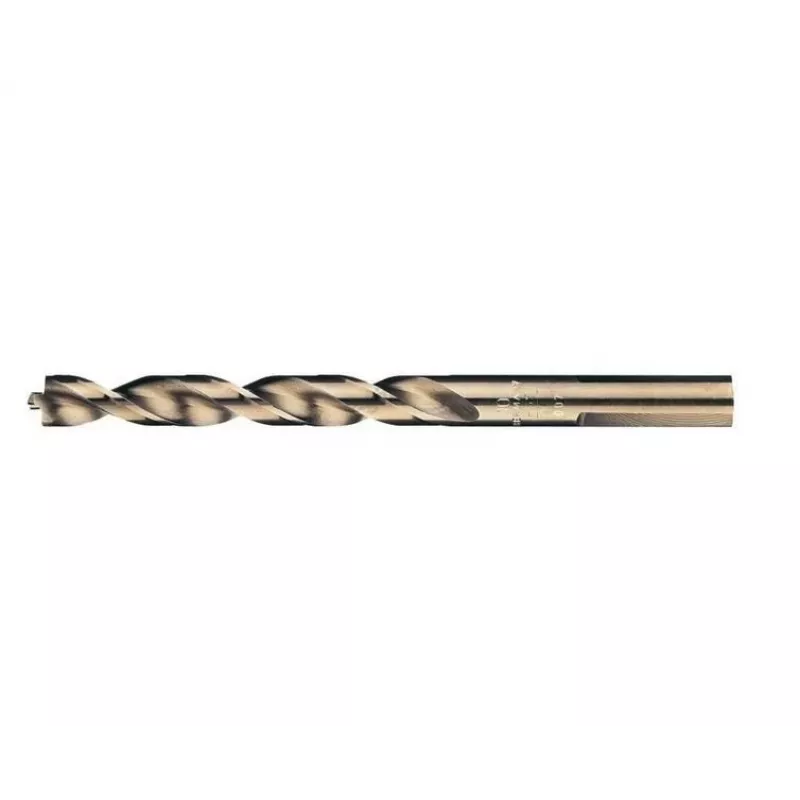 Broca Extreme HSS 12,0 mm