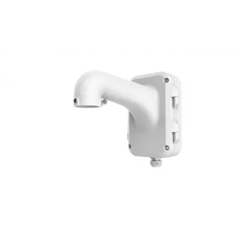 Soporte Hikvision DS-1604ZJ